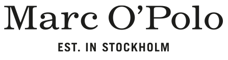 marcopolo logo